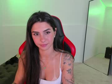cam girl porn jeangreybianca image #1626342