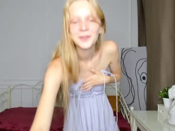 cam girl porn jenny_ames image #2568073