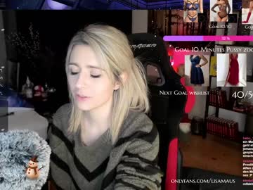 cam girl porn kimilee22 image #3314002