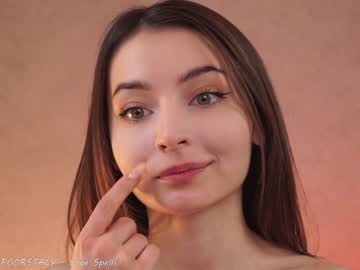 cam girl porn mariabecky image #4778473