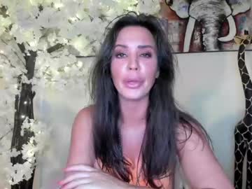 cam girl porn alicelighthouse image #6758993