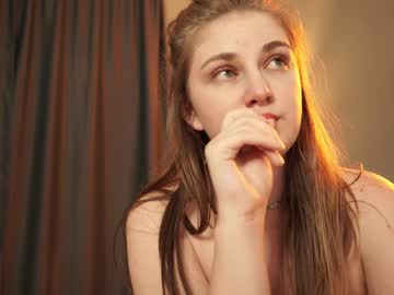 cam girl porn ammysky_ image #4584709