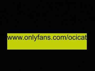 cam girl porn ocicat image #6143657