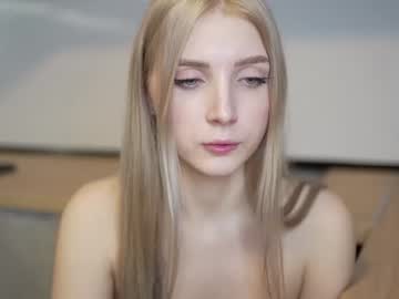 cam girl porn oh_honey_ image #1547256