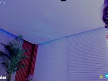 cam girl porn gigi_ulala image #5085911