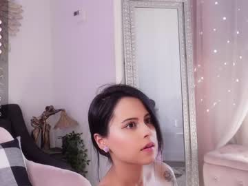 cam girl porn mysticxkitty image #6820777