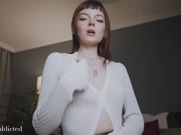 cam girl porn auddicted image #4217704