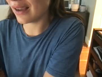 cam girl porn cukqueen436282 image #5040001