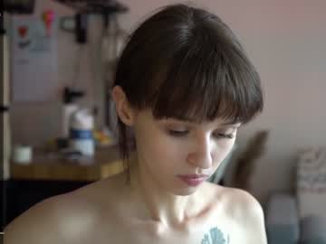 cam girl porn diruriru image #6641509