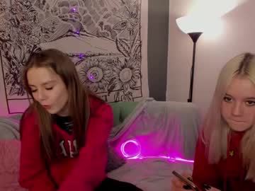 cam girl porn lilypa1mer image #1035650