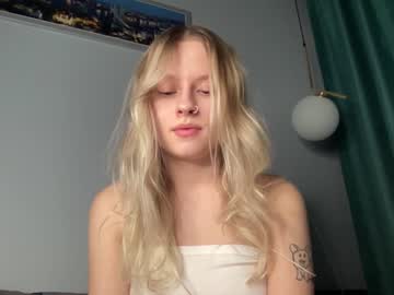 cam girl porn marry_jein image #564187
