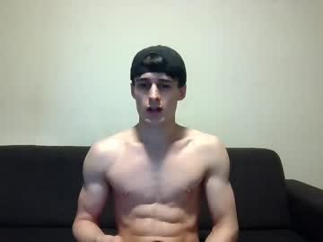 cam man porn skinnyguywithbigd image #6474866