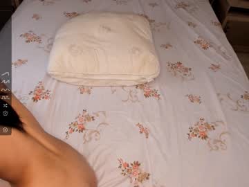 cam girl porn tin_zhi image #4093707
