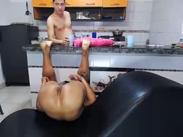 cam man porn zona_hetero image #2273215
