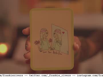 cam girl porn _frankie_rivers image #4142651