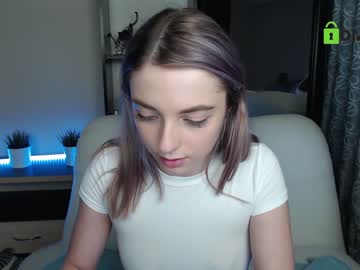 cam girl porn adrykilly image #280576