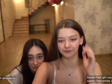 cam girl porn coyness_geneva image #1210127