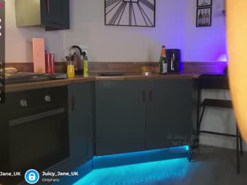 cam girl porn juicy_jane_uk image #2681949