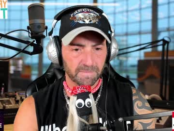 cam man porn whaaaaaaaat image #348733