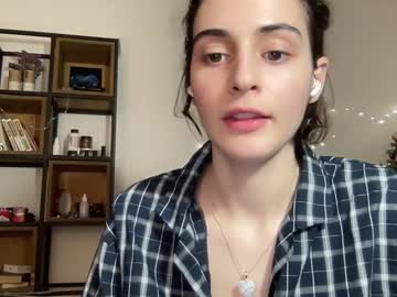 cam girl porn wonderland_stia image #6288602