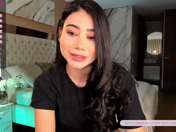 cam girl porn abie_owen image #4021757