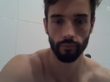 cam man porn badbunniesonly image #5764683