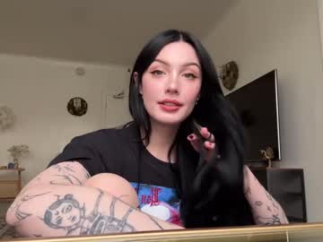 cam tranny porn evelynforever image #6105753