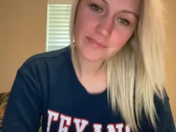 cam girl porn smexxii93 image #6441075