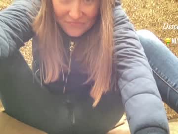 cam girl porn eatmypie69 image #1709604