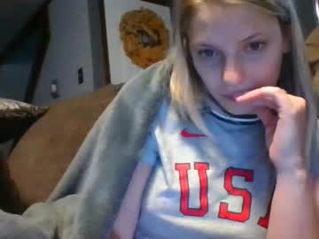cam girl porn katarakimm image #483137