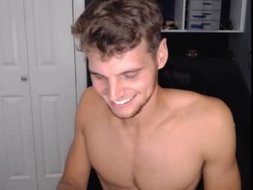 cam man porn nhandgrenades image #11197