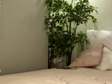 cam girl porn ronny_ponny image #6182144
