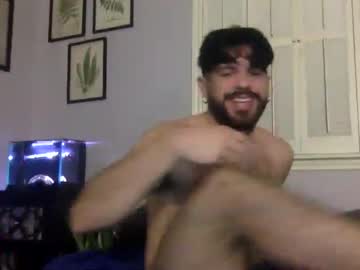 cam man porn 1princeofpenis image #4322020