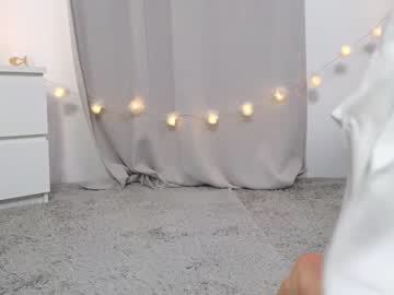 cam girl porn eli_sun image #4602917