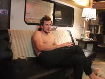 cam man porn hollandhousestudios image #1262062