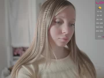 cam girl porn pureangeldolores image #5987782