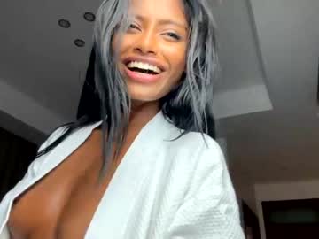 cam girl porn annaceleste image #4095685