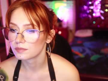 cam girl porn coolteacher image #2843288