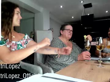 cam girl porn crazypaty image #4527477