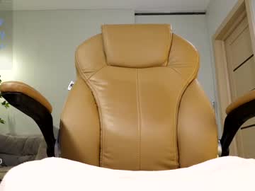 cam girl porn ronny_ponny image #4255406