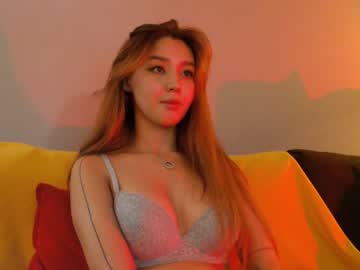 cam girl porn sharasuo image #2734633