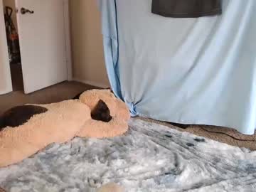cam girl porn alexxxcoal image #1274769