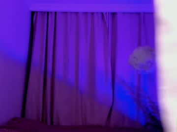 cam girl porn amandamedrano image #3818702
