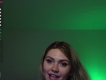 cam girl porn angiefaith image #1843571