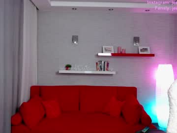 cam girl porn jessica_rays image #2469072