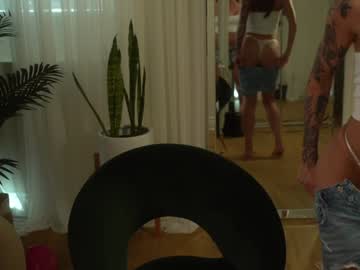 cam girl porn lace___ image #4962434