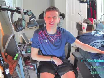 cam man porn letsplayblake image #3526772