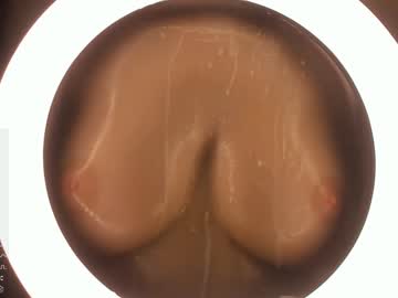 cam girl porn pinkncrazy image #6240274