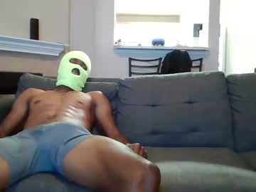 cam man porn pinkyandthebrain1 image #5331971