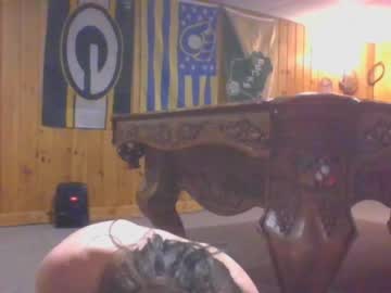cam girl porn rosegold18 image #6154121